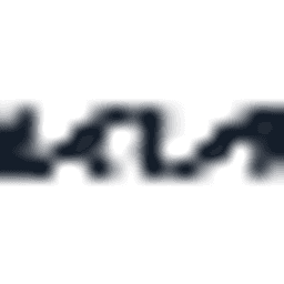 Lasst uns Amerika sein logo