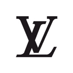 Louis Vuitton logo