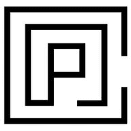 Paris 2024 Olympics Organizing Comm. logo