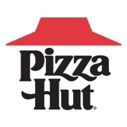 Pizza Hut logo