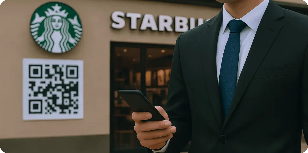 Kindness Is All Around campaign image