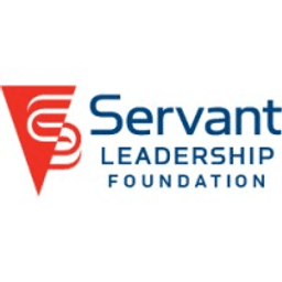 Servant Foundation logo