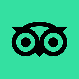 Tripadvisor logo