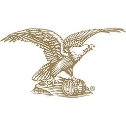 Yuengling logo