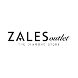 Zales logo