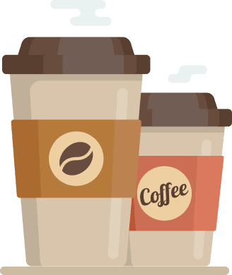 Comience con Scanova por el precio de 2 tazas de café.