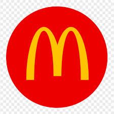 McDonald’s logo