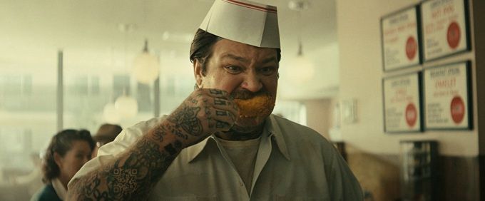 11 Spices QR Puzzle campaign image