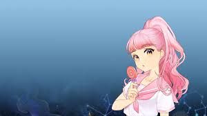 Kostenlose NFT Super Bowl QR-Anzeige campaign image