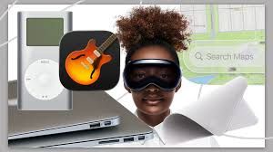 Nachhaltigkeit QR-Verpackung campaign image