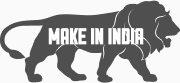 Scanova es una innovación Make in India.