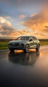 Dynamic Destination OTT campaign image