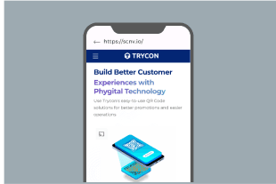 Código QR para enlace